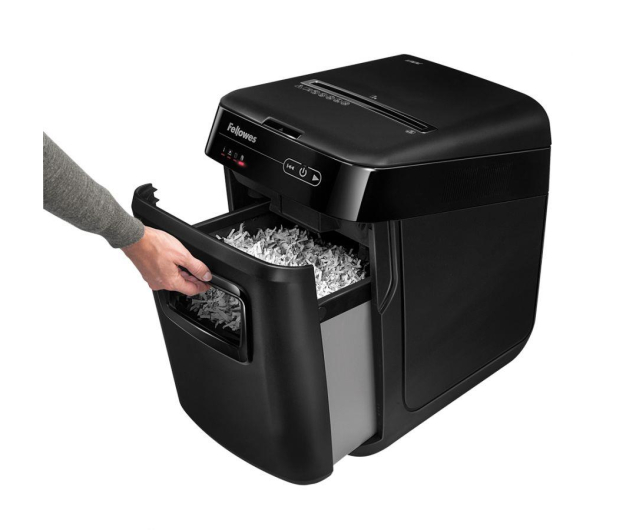 Fellowes AutoMAX 130C - 365865 - zdjęcie 5